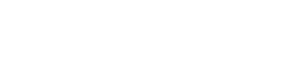 Wojewódzki Szpital Zespolony w Elblągu