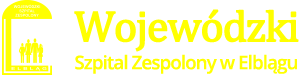 Wojewódzki Szpital Zespolony w Elblągu