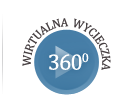 Wirtualna Wycieczka 360 stopni