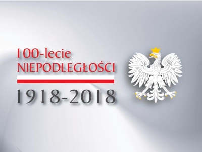 Olsztyn: Koncert z okazji 100-lecia odzyskania niepodległości
