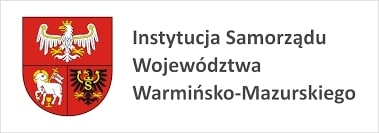 Dotacja na kolejny projekt profilaktyczny!