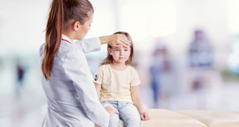 Nocna i Świąteczna PEDIATRYCZNA Opieka Zdrowotna