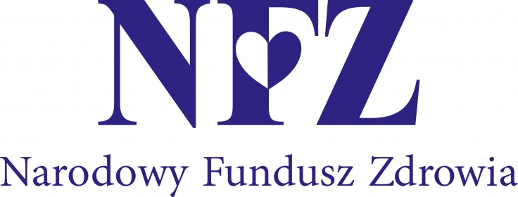 Komunikat NFZ