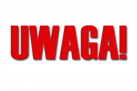 Pediatryczna Nocna i Świąteczna Opieka Zdrowotna