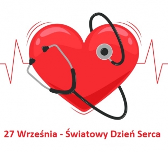 Przyjdź i się zbadaj!