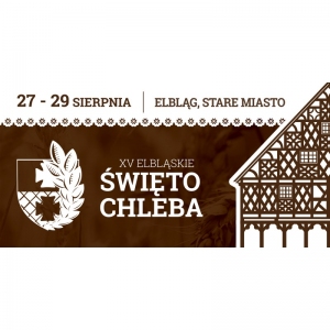 BEZPŁATNE BADANIA podczas XV Elbląskiego Święta Chleba