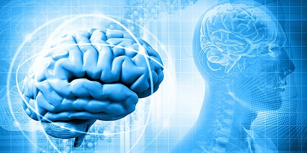 Komunikat w sprawie wznowienia działalności Oddziału Neurologicznego (bez Pododdziału Udarowego)