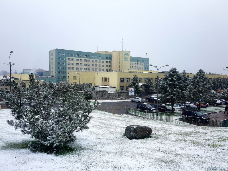 Ważny komunikat