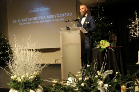 Nagroda Prezydenta Elbląga