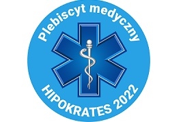Wybieramy Szpital Roku