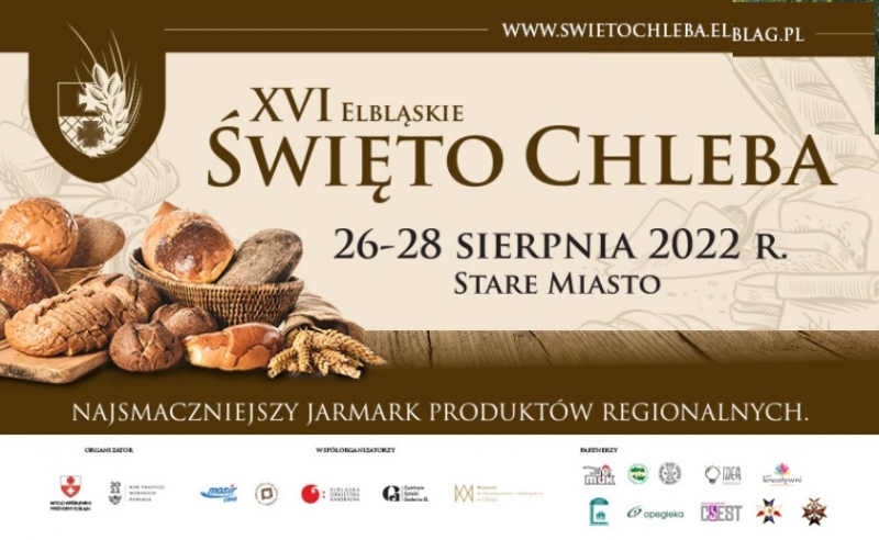 Elbląskie Dni Zdrowia