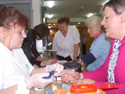 Rzuć palenie w sobotę – nie jest jeszcze za późno