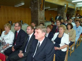 Radioterapia w Elblągu już wkrótce!