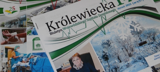 Nowy numer 