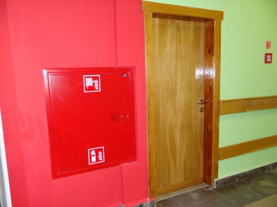 Bezpieczniej dzięki PZU Życie S.A.