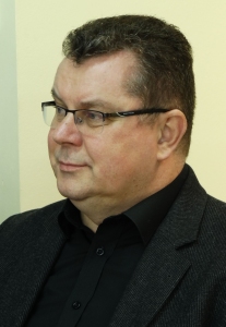 Zmiana na stanowisku Dyrektora ds. Lecznictwa