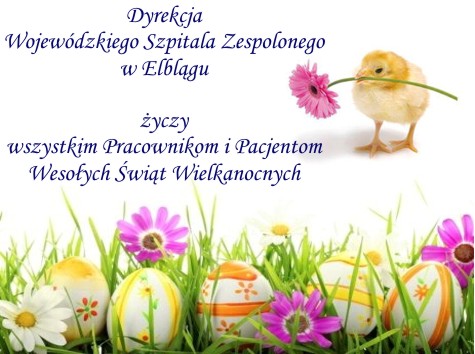 ;line-height: 1.5em; cursor: default; float: none; margin: 0px; width: 475px; height: 354px;