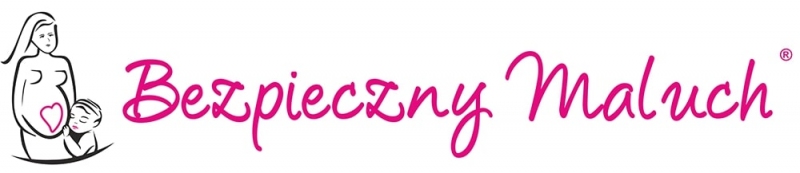 Z cyklu: "BEZPIECZNY MALUCH" - warsztaty 