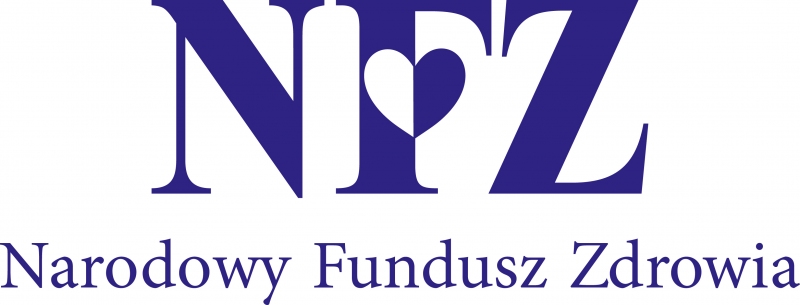 Komunikat NFZ