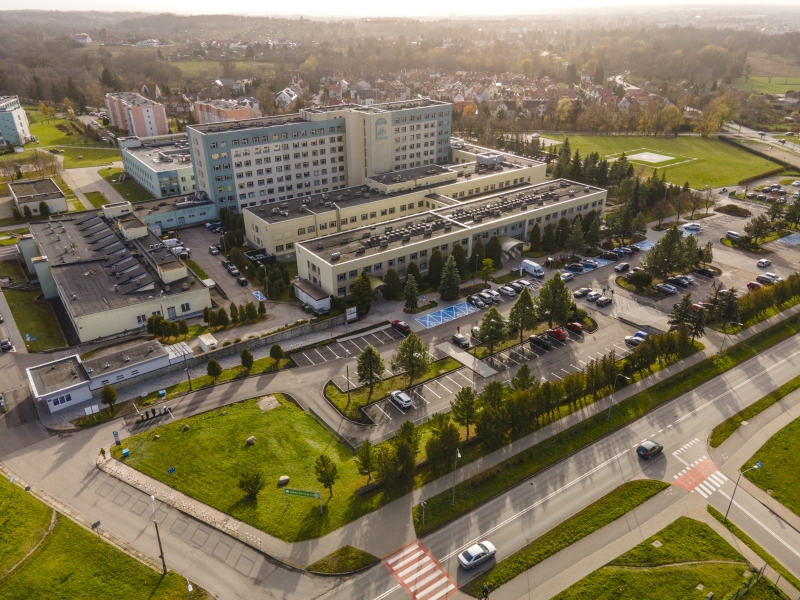 Nominacje w plebiscycie HIPOKRATES 2026
