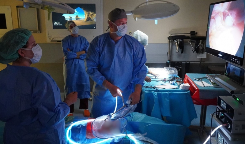 Endometrioza – kiedy ból miesiączkowy nie powinien być uznawany za normę